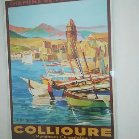Etoile De F2 *