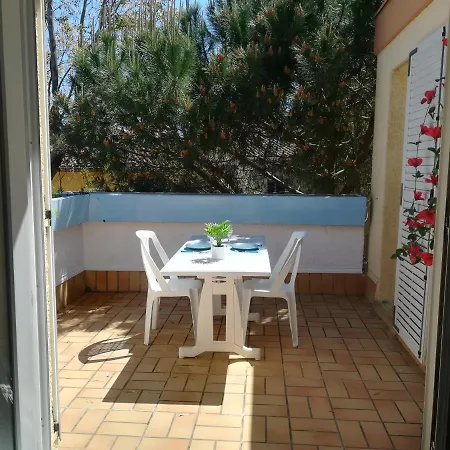 Etoile De F2