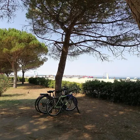 Etoile De F2