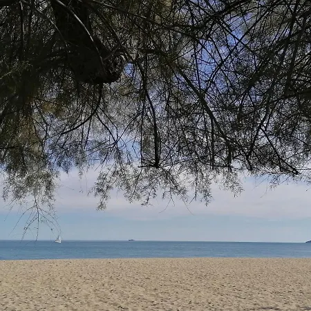 Etoile De F2